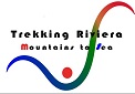 Trekking riviera