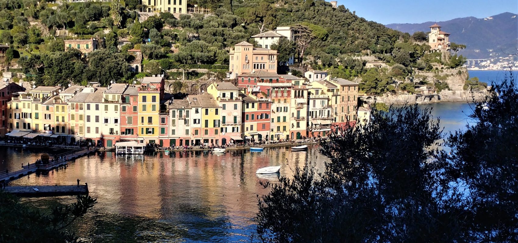 20200101_140553_HDR portofino